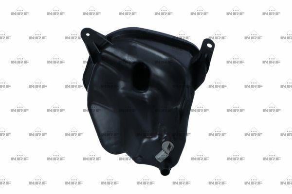 Vase d'expansion, liquide de refroidissement (Réservoir liquide de refroidissement) NRF B.V. ref. 454003