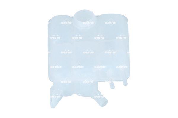 Vase d'expansion, liquide de refroidissement (Réservoir liquide de refroidissement) NRF B.V. ref. 454015