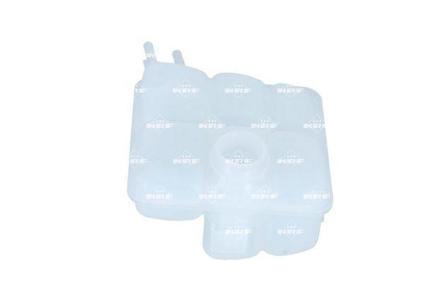 Vase d'expansion, liquide de refroidissement (Réservoir liquide de refroidissement) NRF B.V. ref. 454015