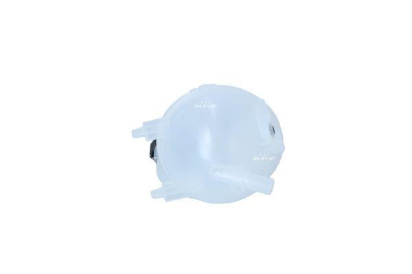 Vase d'expansion, liquide de refroidissement (Réservoir liquide de refroidissement) NRF B.V. ref. 454023