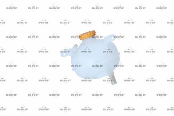 Vase d'expansion, liquide de refroidissement (Réservoir liquide de refroidissement) NRF B.V. ref. 454026