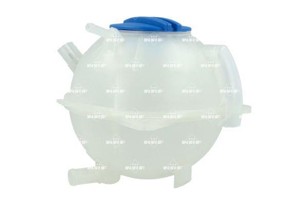 Vase d'expansion, liquide de refroidissement (Réservoir liquide de refroidissement) NRF B.V. ref. 454030