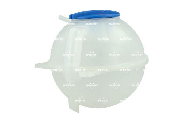Vase d'expansion, liquide de refroidissement (Réservoir liquide de refroidissement) NRF B.V. ref. 454030