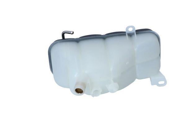 Vase d'expansion, liquide de refroidissement (Réservoir liquide de refroidissement) NRF B.V. ref. 454037