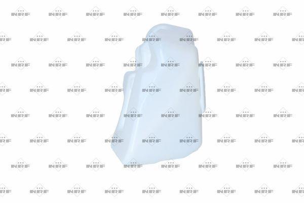 Vase d'expansion, liquide de refroidissement (Réservoir liquide de refroidissement) NRF B.V. ref. 454055