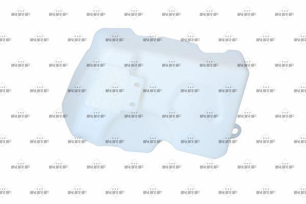 Vase d'expansion, liquide de refroidissement (Réservoir liquide de refroidissement) NRF B.V. ref. 454055