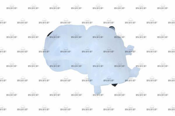 Vase d'expansion, liquide de refroidissement (Réservoir liquide de refroidissement) NRF B.V. ref. 454060