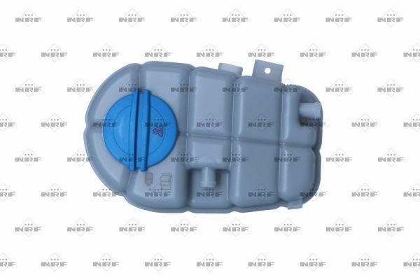 Vase d'expansion, liquide de refroidissement (Réservoir liquide de refroidissement) NRF B.V. ref. 454079