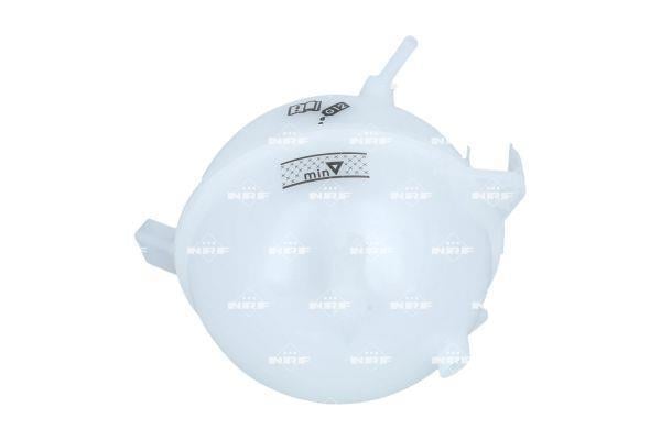Vase d'expansion, liquide de refroidissement (Réservoir liquide de refroidissement) NRF B.V. ref. 454082