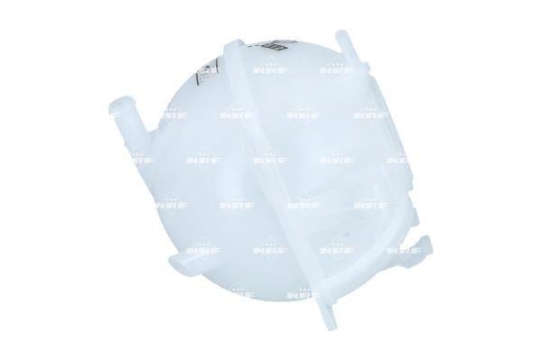Vase d'expansion, liquide de refroidissement (Réservoir liquide de refroidissement) NRF B.V. ref. 454082