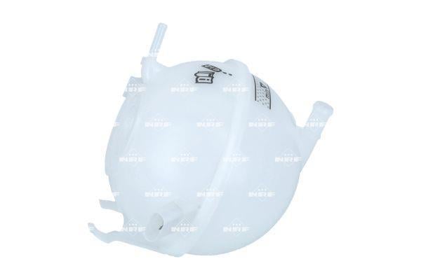 Vase d'expansion, liquide de refroidissement (Réservoir liquide de refroidissement) NRF B.V. ref. 454082
