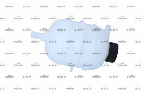 Vase d'expansion, liquide de refroidissement (Réservoir liquide de refroidissement) NRF B.V. ref. 454083