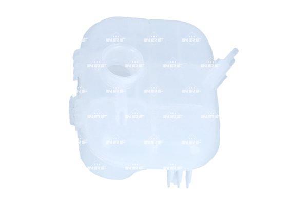 Vase d'expansion, liquide de refroidissement (Réservoir liquide de refroidissement) NRF B.V. ref. 454109
