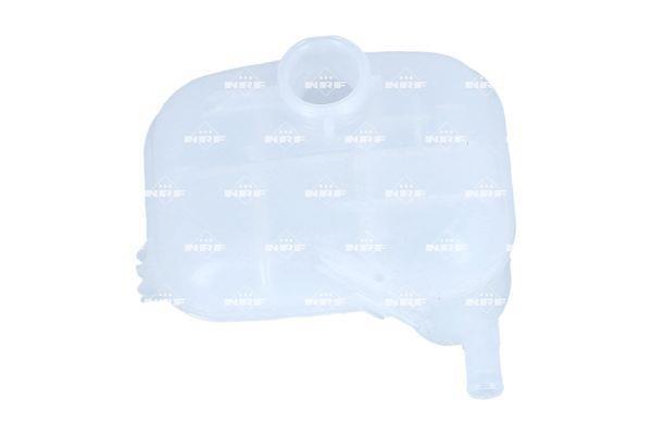 Vase d'expansion, liquide de refroidissement (Réservoir liquide de refroidissement) NRF B.V. ref. 454109
