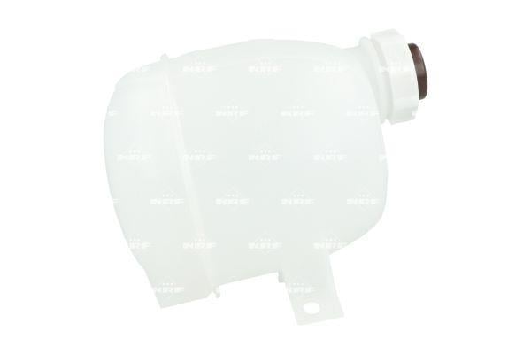 Vase d'expansion, liquide de refroidissement (Réservoir liquide de refroidissement) NRF B.V. ref. 454112