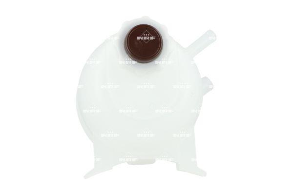 Vase d'expansion, liquide de refroidissement (Réservoir liquide de refroidissement) NRF B.V. ref. 454112