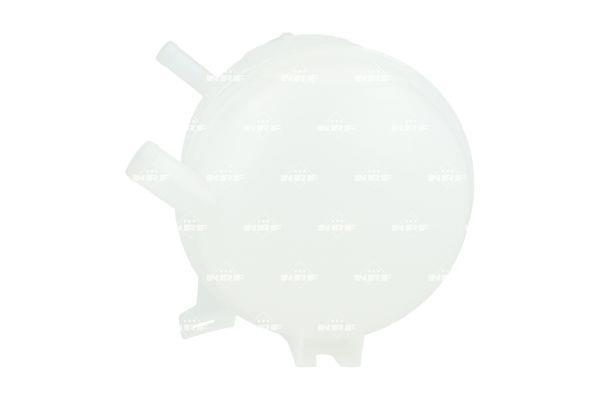 Vase d'expansion, liquide de refroidissement (Réservoir liquide de refroidissement) NRF B.V. ref. 454112