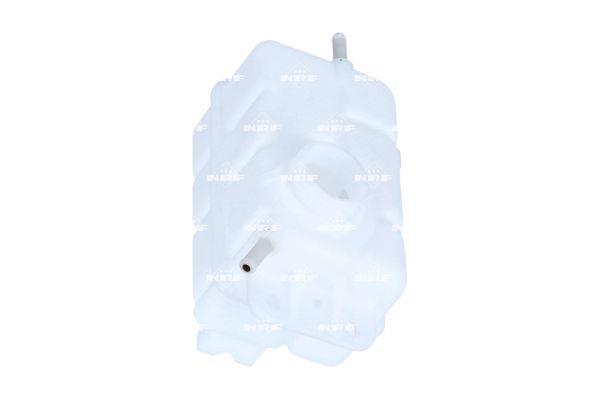 Vase d'expansion, liquide de refroidissement (Réservoir liquide de refroidissement) NRF B.V. ref. 454118