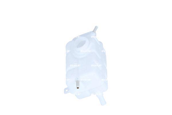 Vase d'expansion, liquide de refroidissement (Réservoir liquide de refroidissement) NRF B.V. ref. 454118