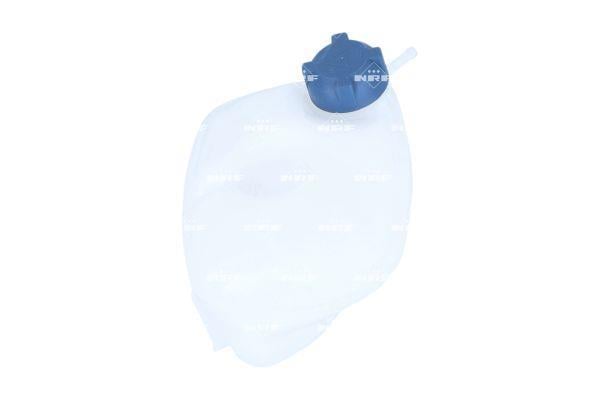 Vase d'expansion, liquide de refroidissement (Réservoir liquide de refroidissement) NRF B.V. ref. 454128