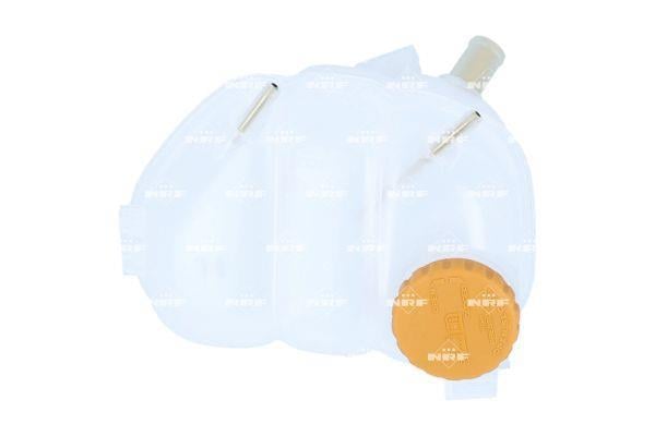 Vase d'expansion, liquide de refroidissement (Réservoir liquide de refroidissement) NRF B.V. ref. 454130