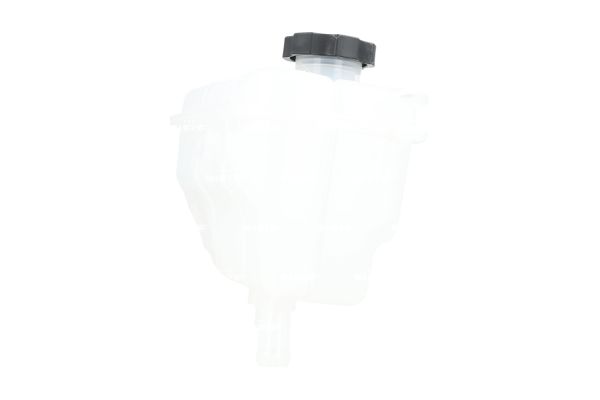 Vase d'expansion, liquide de refroidissement (Réservoir liquide de refroidissement) NRF B.V. 454246