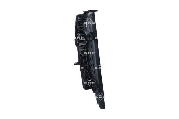 Ventilador, refrigeración del motor NRF B.V. ref. 470004