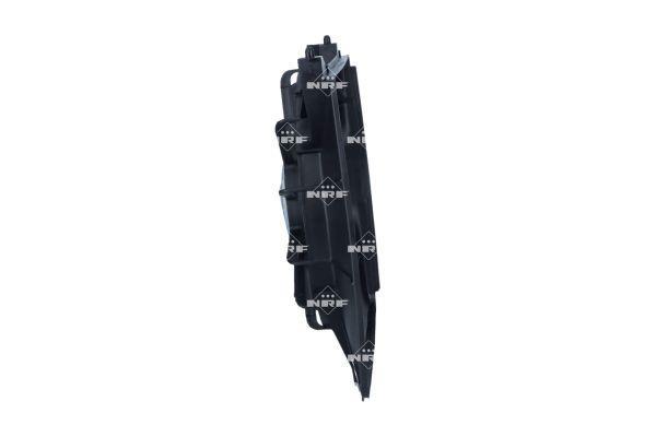 Ventilador, refrigeración del motor NRF B.V. ref. 470016