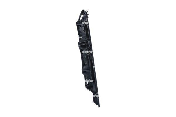 Ventilador, refrigeración del motor NRF B.V. ref. 470042