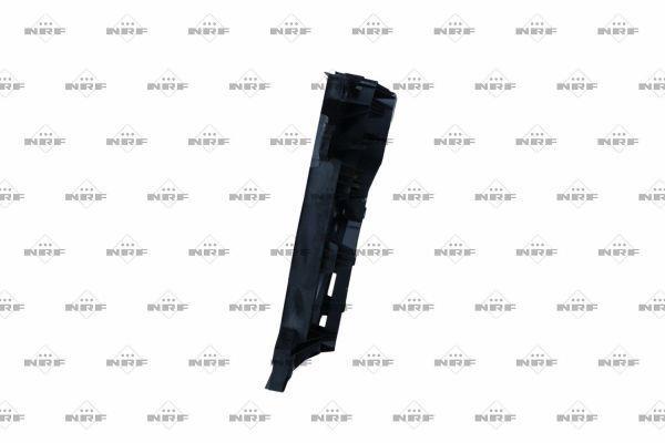 Ventilador, refrigeración del motor NRF B.V. ref. 470043