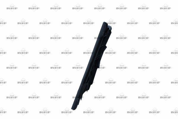 Ventilador, refrigeración del motor NRF B.V. ref. 470046