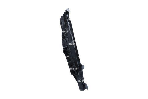 Ventilador, refrigeración del motor NRF B.V. ref. 470060
