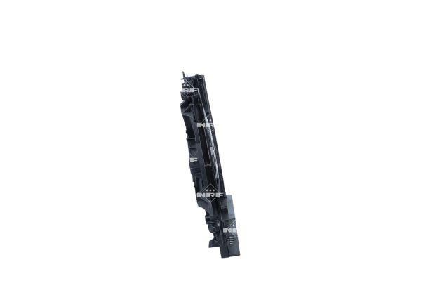 Ventilador do motor NRF B.V. 470077