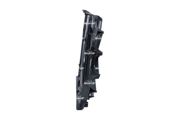 Ventilateur de refroidissement du moteur (Motoventilateur) NRF B.V. ref. 470083