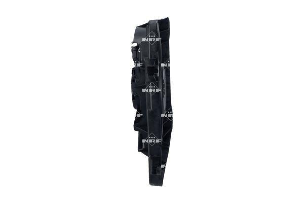 Ventilateur de refroidissement du moteur (Motoventilateur) NRF B.V. 470084