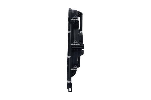Ventilador, refrigeración del motor NRF B.V. ref. 470090
