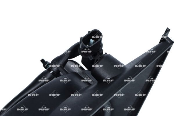 Ventilador do motor NRF B.V. ref. 470092
