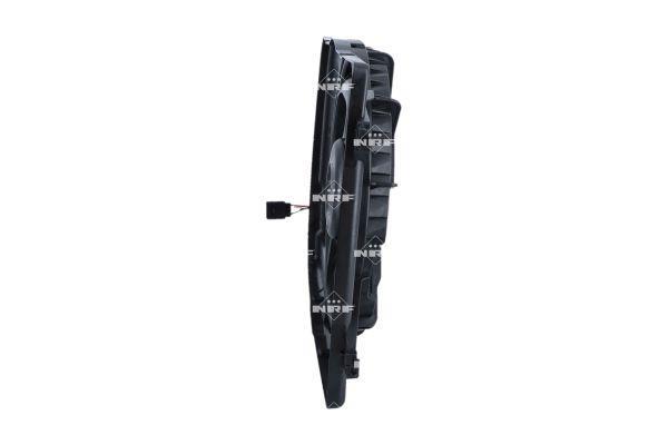 Ventilador do motor NRF B.V. 470100