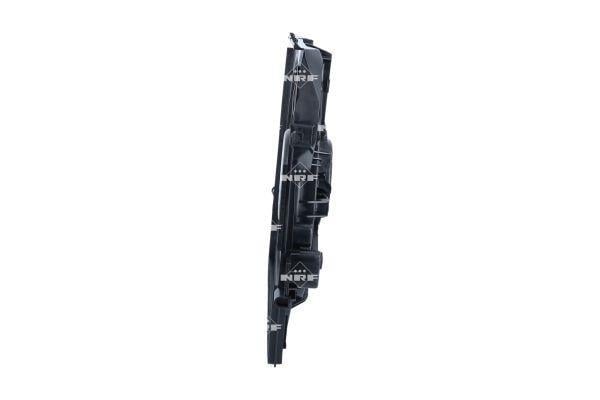 Ventilador, refrigeración del motor NRF B.V. ref. 470103
