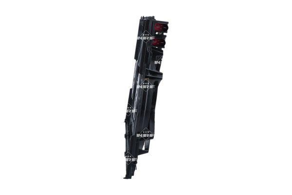 Ventilador, refrigeración del motor NRF B.V. ref. 470122