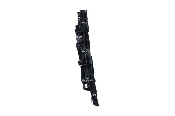 Ventilador, refrigeración del motor NRF B.V. ref. 470122