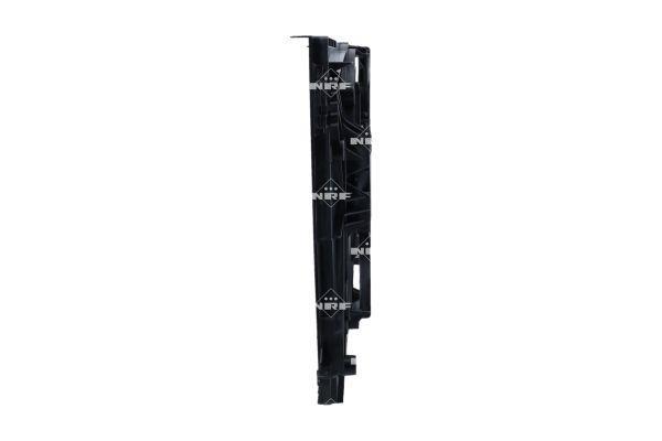 Ventilador, refrigeración del motor NRF B.V. ref. 470123