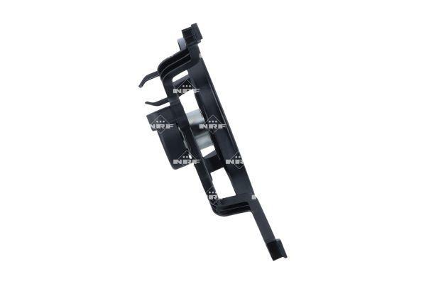 Ventilador, refrigeración del motor NRF B.V. ref. 470132