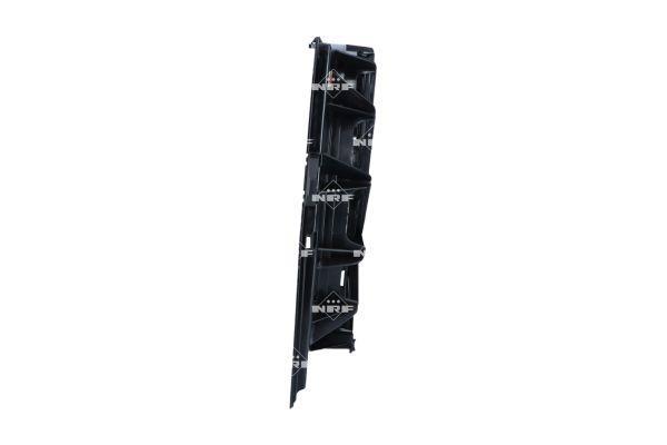 Ventilador, refrigeración del motor NRF B.V. ref. 470137