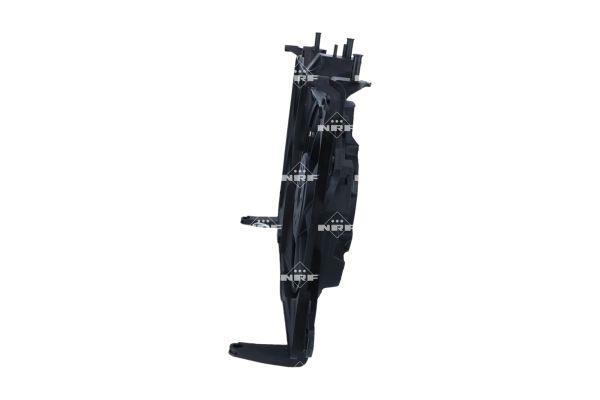 Ventilador, refrigeración del motor NRF B.V. ref. 470138