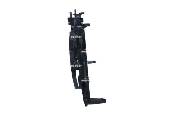 Ventilador, refrigeración del motor NRF B.V. ref. 470138