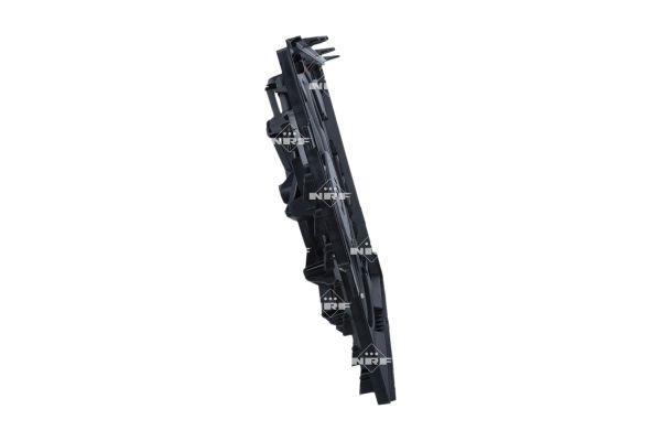 Ventilador, refrigeración del motor NRF B.V. ref. 470148
