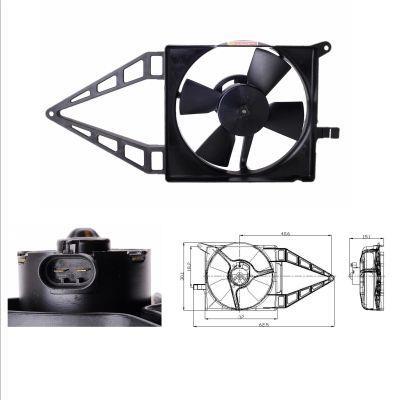 Butée hydraulique Ion