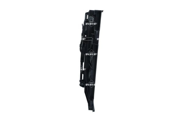 Ventilateur de refroidissement du moteur (Motoventilateur) NRF B.V. 470218