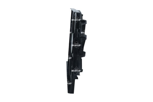 Ventilador do motor NRF B.V. 470221